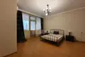 5-Zimmer-Villa 310 m² Tiflis, Georgien