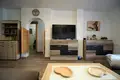 2 bedroom apartment  Orihuela, Spain