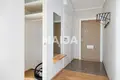 1 bedroom apartment 58 m² Helsinki sub-region, Finland