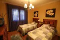 5 bedroom villa 525 m² Orihuela, Spain