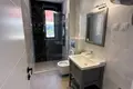 1 bedroom apartment 43 m² Budva, Montenegro