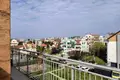 Квартира 2 комнаты 54 м² Гданьск, Польша