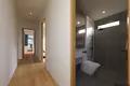 Willa 4 pokoi 369 m² Chalong, Tajlandia