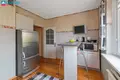 Квартира 3 комнаты 72 м² Каунас, Литва