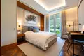 Apartamento 4 habitaciones 175 m² Montenegro, Montenegro