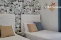 Apartamento 2 habitaciones 66 m² Finestrat, Španjolska