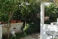 5 bedroom villa 231 m² Split-Dalmatia County, Croatia