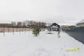 Haus 148 m² Drackauski selski Savet, Belarus