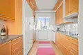 Apartamento 5 habitaciones 116 m² Oulun seutukunta, Finlandia