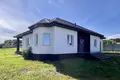 House 230 m² Anopal, Belarus