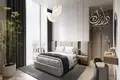 1 bedroom apartment 1 219 m² Dubai, United Arab Emirates