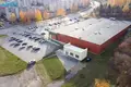 Commercial property 69 m² in Alytus, Lithuania