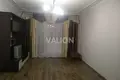 Квартира 4 комнаты 80 м² Киев, Украина