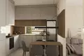 3 bedroom apartment 90 m² Nikiti, Greece