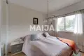 3 bedroom house 100 m² Kouvola sub-region, Finland