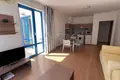 Wohnung 2 zimmer 72 m² Sonnenstrand, Bulgarien