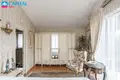 Дом 204 м² Вильнюс, Литва