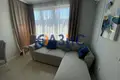 Wohnung 2 zimmer 49 m² Sweti Wlas, Bulgarien