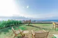 Вилла 6 комнат 250 м² Бодрум, Турция