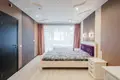 3 bedroom house 189 m² Rumbula, Latvia