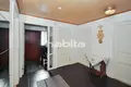 3 bedroom house 135 m² Tornio, Finland