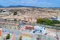 villa de 3 chambres 107 m² Murcie, Espagne