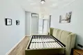 Mieszkanie 3 pokoi 84 m² Batumi, Gruzja