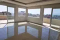 Casa 3 habitaciones 160 m² Alanya, Turquía