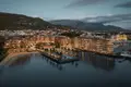 Wohnung 4 zimmer 168 m² Montenegro, Montenegro