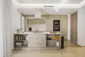 Apartamento 3 habitaciones 111 m² Marbella, Španjolska