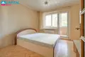 3 room apartment 61 m² Kaunas, Lithuania