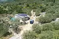 House 78 m² Gromaca, Croatia