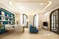 Apartamento 2 habitaciones 38 m² Ban Bang Thao, Tailandia