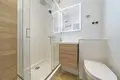 Mieszkanie 2 pokoi 38 m² Piastów, Polska