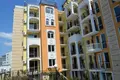 Квартира 63 м² Несебр, Болгария