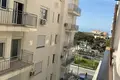 Квартира 1 комната 73 м² Дуррес, Албания