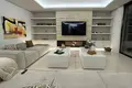Dom 5 pokojów 630 m² San Pedro Alcantara, Hiszpania