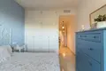 2 bedroom apartment  Manilva, Spain