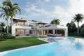 Maison 7 chambres 720 m² Malaga, Espagne