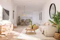 1 bedroom apartment 82 m² Marbella, Spain