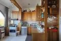 3 bedroom townthouse 180 m² Municipality of Malevizi, Greece