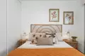 Вилла 3 спальни 101 м² Rojales, Испания