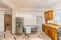 Дом 3 спальни 301 м² Roatan, Гондурас