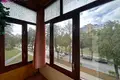 Wohnung 2 zimmer 46 m² Grossteich, Litauen