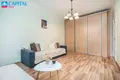 Квартира 3 комнаты 74 м² Вильнюс, Литва