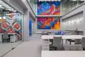 Офис 3 051 м² Москва, Россия