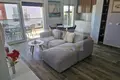 Wohnung 2 Schlafzimmer  Okrug Gornji, Kroatien