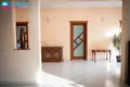 Maison 250 m² Ukmerge, Lituanie