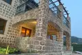 Appartement 466 m² Municipalité de Budva, Monténégro