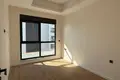 1 bedroom apartment  Mahmutlar, Turkey